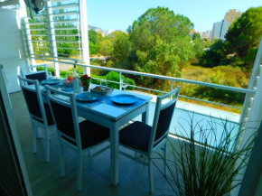 GMID IMMO Apartamento apartsol